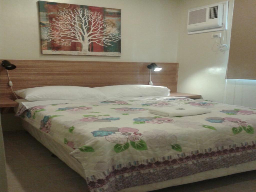 באקולוד 11Th Street Bed And Breakfast חדר תמונה