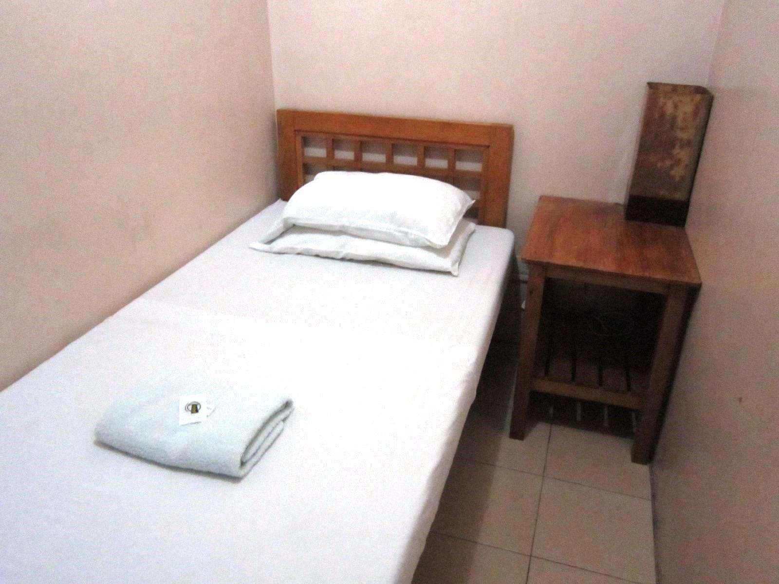 באקולוד 11Th Street Bed And Breakfast מראה חיצוני תמונה