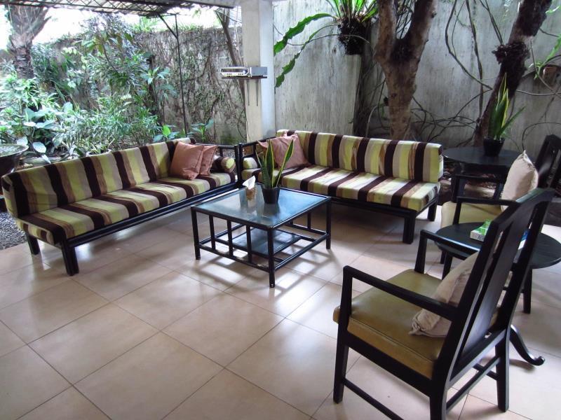באקולוד 11Th Street Bed And Breakfast מראה חיצוני תמונה