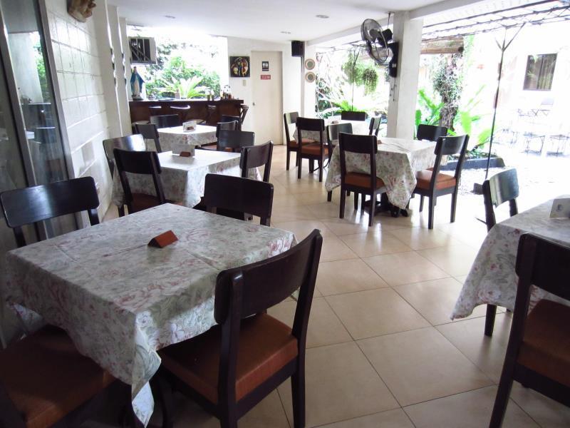 באקולוד 11Th Street Bed And Breakfast מראה חיצוני תמונה