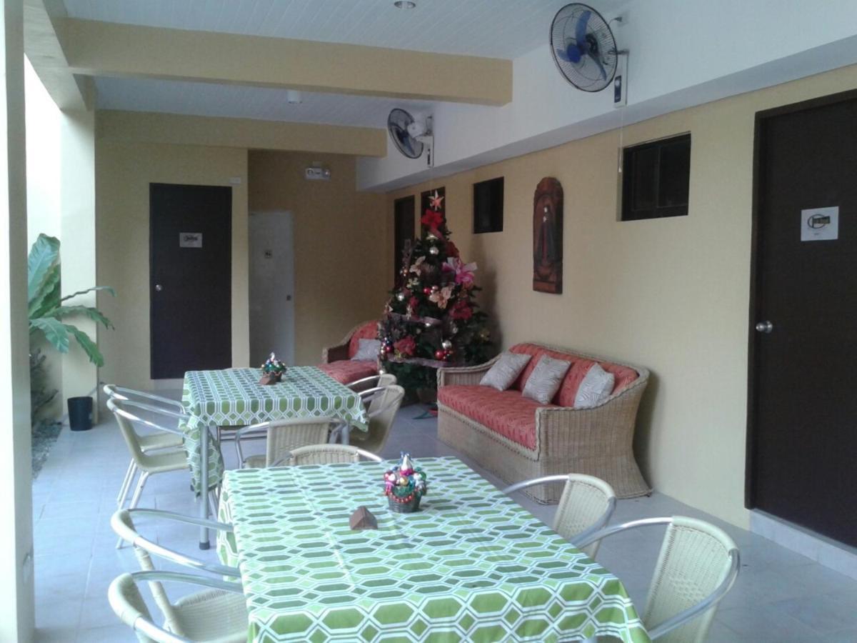 באקולוד 11Th Street Bed And Breakfast מראה חיצוני תמונה