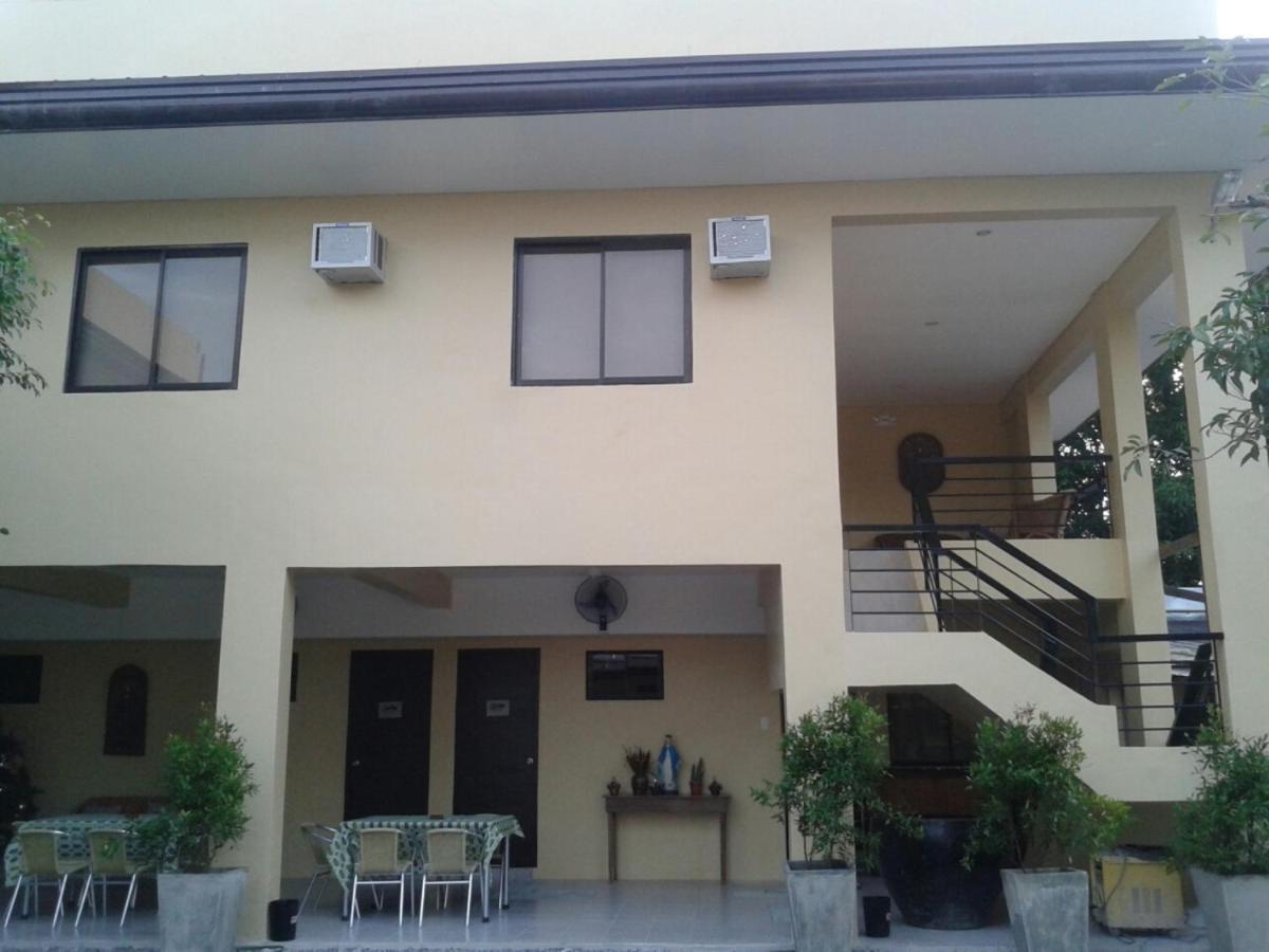 באקולוד 11Th Street Bed And Breakfast מראה חיצוני תמונה