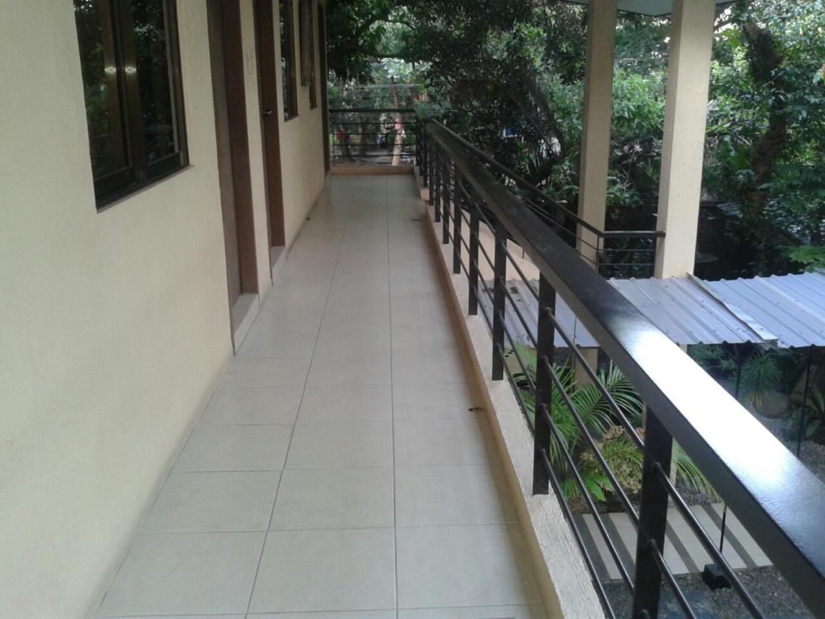 באקולוד 11Th Street Bed And Breakfast מראה חיצוני תמונה