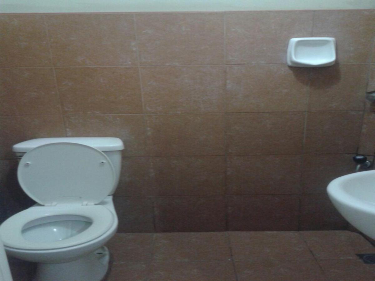 באקולוד 11Th Street Bed And Breakfast מראה חיצוני תמונה