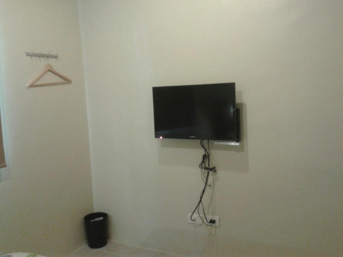 באקולוד 11Th Street Bed And Breakfast חדר תמונה